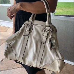 Dolce & Gabbana Knitting Bag